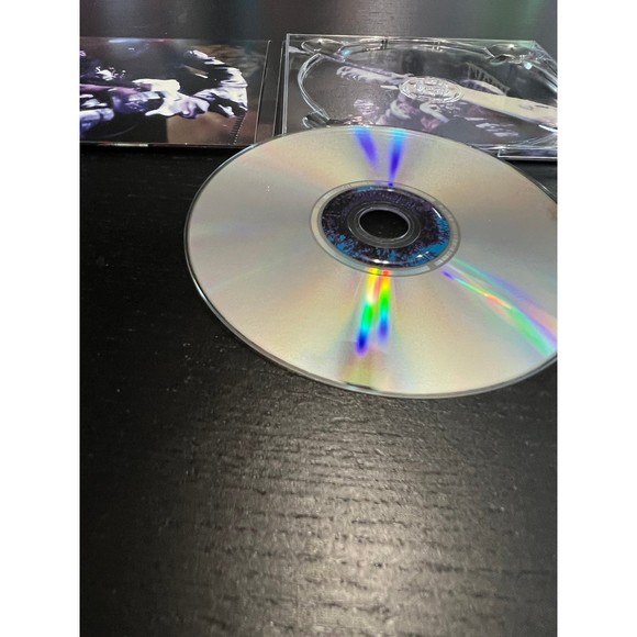 Joni Hendrix both sides of the sky cd - Picture 2 of 3